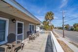 609 Palmetto Boulevard - Photo 2