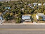 609 Palmetto Boulevard - Photo 39