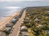 609 Palmetto Boulevard - Photo 40