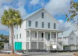 815 Dunham Street - Photo 1