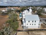 815 Dunham Street - Photo 10