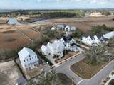 815 Dunham Street - Photo 11