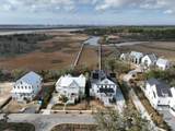 815 Dunham Street - Photo 12