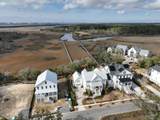 815 Dunham Street - Photo 13