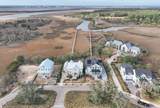 815 Dunham Street - Photo 18