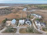 815 Dunham Street - Photo 19