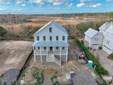 815 Dunham Street - Photo 2
