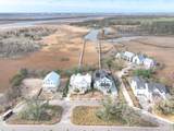 815 Dunham Street - Photo 20