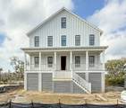 815 Dunham Street - Photo 25