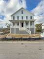815 Dunham Street - Photo 26