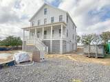 815 Dunham Street - Photo 27