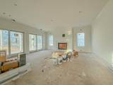 815 Dunham Street - Photo 28
