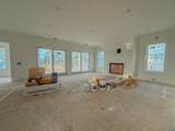 815 Dunham Street - Photo 29