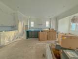 815 Dunham Street - Photo 30