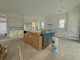 815 Dunham Street - Photo 31