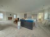 815 Dunham Street - Photo 32