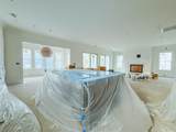 815 Dunham Street - Photo 34