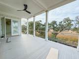 815 Dunham Street - Photo 35