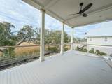 815 Dunham Street - Photo 36