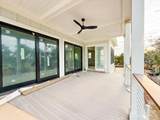 815 Dunham Street - Photo 37