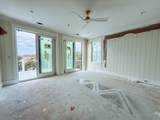 815 Dunham Street - Photo 38