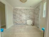 815 Dunham Street - Photo 39