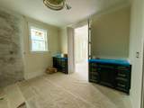 815 Dunham Street - Photo 40
