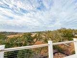 815 Dunham Street - Photo 41