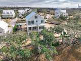 815 Dunham Street - Photo 42