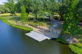 815 Dunham Street - Photo 45