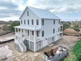 815 Dunham Street - Photo 5