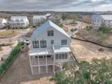 815 Dunham Street - Photo 6