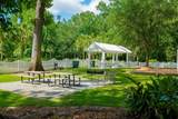 815 Dunham Street - Photo 60
