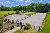 815 Dunham Street - Photo 62