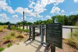 815 Dunham Street - Photo 63