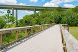 815 Dunham Street - Photo 65