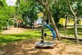 815 Dunham Street - Photo 68