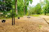 815 Dunham Street - Photo 69