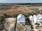 815 Dunham Street - Photo 7