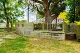 815 Dunham Street - Photo 70