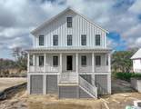 815 Dunham Street - Photo 8