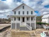 815 Dunham Street - Photo 9