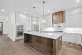 3304 Hopkinson Plantation Road - Photo 10