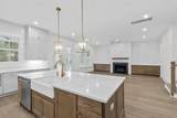 3304 Hopkinson Plantation Road - Photo 13