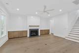 3304 Hopkinson Plantation Road - Photo 14
