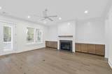 3304 Hopkinson Plantation Road - Photo 16