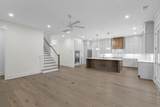3304 Hopkinson Plantation Road - Photo 17