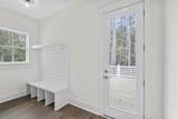 3304 Hopkinson Plantation Road - Photo 19