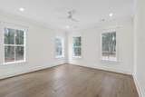 3304 Hopkinson Plantation Road - Photo 20