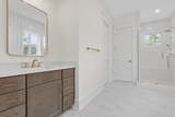 3304 Hopkinson Plantation Road - Photo 23